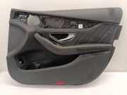 Türverkleidung rechts vorne Mercedes-Benz C-Klasse (W205)