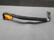 Kondensatorschlauch Volvo V50 (545) 4N5H19N602FB