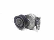 Gurtstraffer Volvo C30 (533) 3M5Q6A228AE