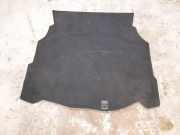 Mattenset MERCEDES-BENZ C (W203) C 220 CDI (203.006) 2036803142