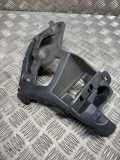 Stoßstangenhalterung hinten links RENAULT CAPTUR (J5_) 1.5 dCi 90 852220257R