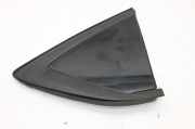 Kotflügelzierleiste hinten rechts OPEL INSIGNIA B Grand Sport (Z18) 1.6 CDTi (68) 313351016