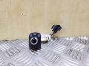 Spiegeleinstellschalter AUDI A6 Avant (4G5, C7, 4GD) 2.0 TDI 4G0971765 8J0959565B