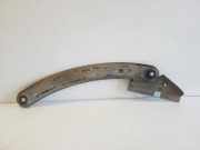 Andere Aufhängungsteile VOLVO V40 Cross Country (526) D2 CV61A10684AA