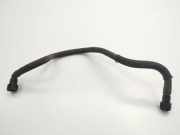 Kraftstoffschlauch Volvo V50 (545) 30792044