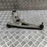 Querlenker vorne links unten KIA SOUL III (SK3) E-SOUL 54500-G2100