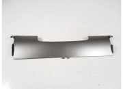 Lenkmechanismus Verkleidung VW PHAETON (3D_) 3.0 V6 TDI 4motion 3D2858061C