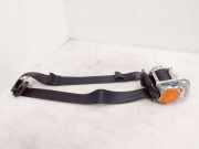 Sicherheitsgurt vorne rechts OPEL VIVARO C 2.0 98083793XX