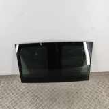 Luke BMW i3 (I01) Electric 43R-001108 7361007