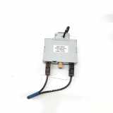 Antenne INFINITI Q30 1.6 282B1-5DF0A