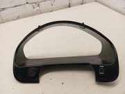 Geschwindigkeitsmesserverkleidung MITSUBISHI GRANDIS (NA_W) 2.0 DI-D (NA8W) MN166435