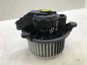 Heizgebläsemotor FORD PUMA (J2K, CF7) 1.0 EcoBoost mHEV H1BH19846BA