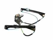 Fensterheber links vorne VW Polo V (6R, 6C) 6R0959801AB