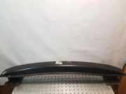 Stoßstangenbalken vorne VW BEETLE (9C1, 1C1) 1.9 TDI 1C0806564A
