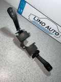 Lenkstockschalter BMW 5 (E39) 523 i 1162088