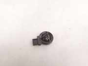 Lautsprecher links vorne Audi A8 (4H) 4H0035399A