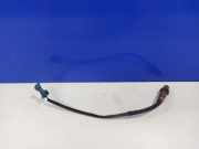 Sauerstoffsensor (Lambdasensor) SAAB 9-3 (YS3F) 1,8t 55353148