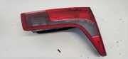 Rücklicht hinten rechts CITROËN C5 I Break (DE_) 2.0 HDi 89034081