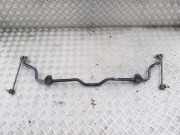 Stabilisator vorne Kia Rio (DC)