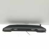 Kennzeichenbeleuchtung Verkleidung FORD TRANSIT CUSTOM Minibus / passenger 2.2 TDCi BK21-13555-AF