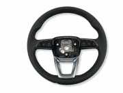 Lenkrad AUDI A4 Allroad (8WH, B9) 2.0 TDI quattro 8W0419091EB