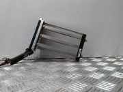 Elektrischer Schulterschulterkühler FORD MONDEO IV Turnier (BA7) 2.0 TDCi 6G9118K463DA