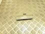 Innenleuchte BMW 5er Touring (E39) 8363264LBN