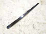 Dachleiste links MERCEDES-BENZ R (W251, V251) R 350 CDI 4-matic (251.023, 251.123) A2516901087 2516901087