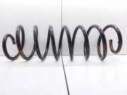 Fahrwerksfeder vorne rechts VOLVO V70 I (LV) 2.5 TDI