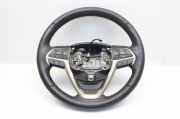 Lenkrad JEEP CHEROKEE (KL) 2.0 CRD 4x4 P1UU342X9AH