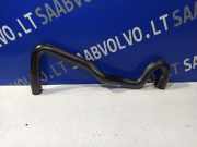 Entlüftungsschlauch SAAB 9-5 (YS3E) 2.0 t 55560463 464936462