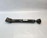 Getriebe Kardanwelle kurz MERCEDES-BENZ C Coupe (C204) C 220 CDI (204.302) A1634100301