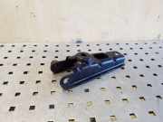 Motorhalterung hinten DACIA SANDERO 1.2 16V LPG 113325214R