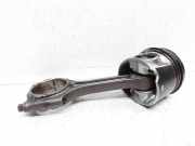 Kolben Volvo V60 I (155) 81L123