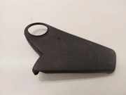 Details zur Sitzverkleidung VW GOLF II (19E, 1G1) 1.8 GTI G60 Syncro 357881478