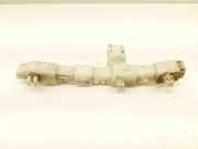 Stoßstangenhalter links vorne Nissan Qashqai (J10) 62223BR00A