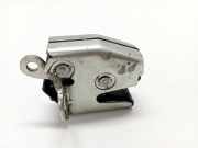 Türschloss rechts hinten Fiat Doblo Kasten (223) T055