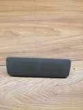 Parktronic PDC-Display VW TOUAREG (7LA, 7L6, 7L7) 2.5 R5 TDI 102395000