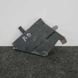 Andere Teile des Innenraums MERCEDES-BENZ SL Coupe (C107) 280 SLC (107.022) 1078300485