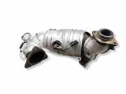 Katalysator HONDA CIVIC X Hatchback (FC_, FK) 1.0 VTEC (FK6)