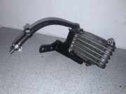 Kraftstoffkühler (Kühler) BMW 5 Touring (E39) 523 i 13322247411