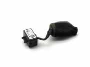 Mikrofon BMW 5 (G30) M 550 i xDrive 9263744