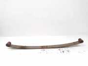 Blattfeder hinten rechts PEUGEOT BOXER Furgon (230L) 2.8 D