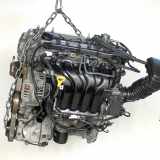 Motor KIA SPORTAGE (QL) 1.6 GDI G4FD