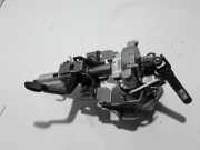 Lenksäule Renault Megane IV Schrägheck (B9A) 488109031R