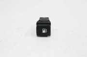 Schalter zum Öffnen des Kraftstofftanks CITROËN C4 Picasso II 1.6 HDi / BlueHDi 115 96530658XT