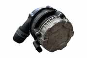 ZUSATZWASSERPUMPE VW PASSAT B8 (3G2) 1.4 GTE Hybrid 04L965567