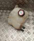 Ausgleichsbehälter FORD TRANSIT (FM_ _, FN_ _,FD_ _, FB_ _, FS_ _, FZ_ _, FC_ _,FA_ _) 2.0 DI (F_E_, F_F_) YC158A080AE