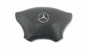 Lenkrad Airbag MERCEDES-BENZ VIANO (W639) CDI 3.0 6394600098