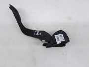 Fahrpedal Citroen C4 Cactus () 9671434080